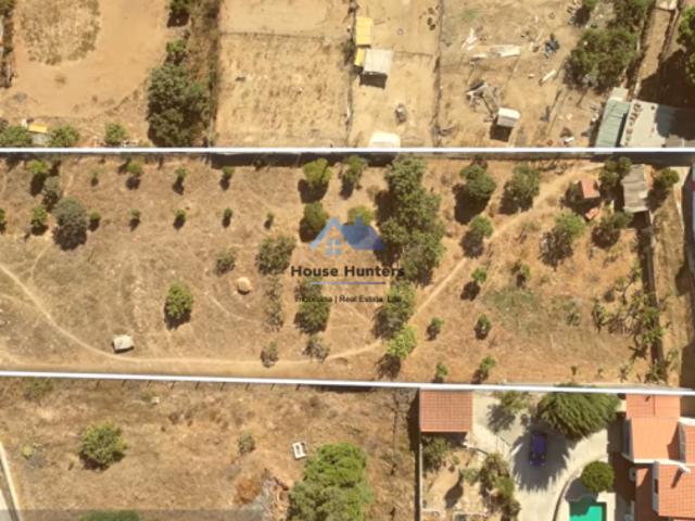 Terreno venda em Loulé, Faro