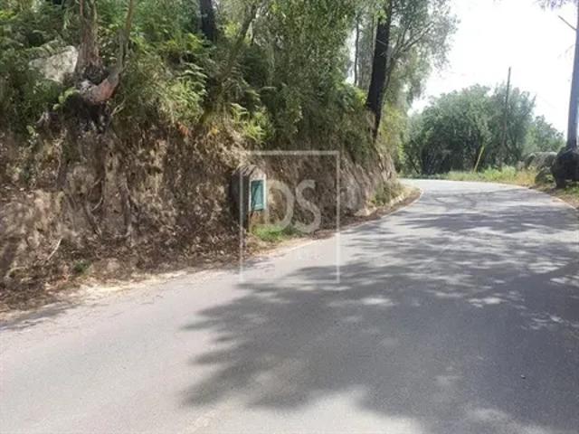 Terreno venda em Faro