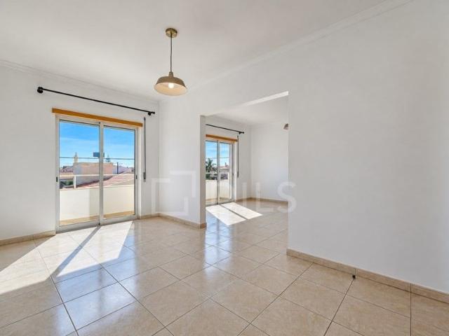 Apartamento alugar em Guia, Albufeira