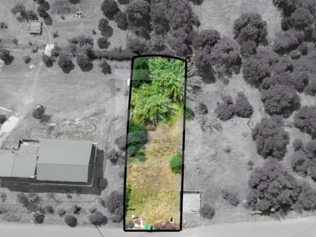Terreno venda em São Bartolomeu De Messines, Faro