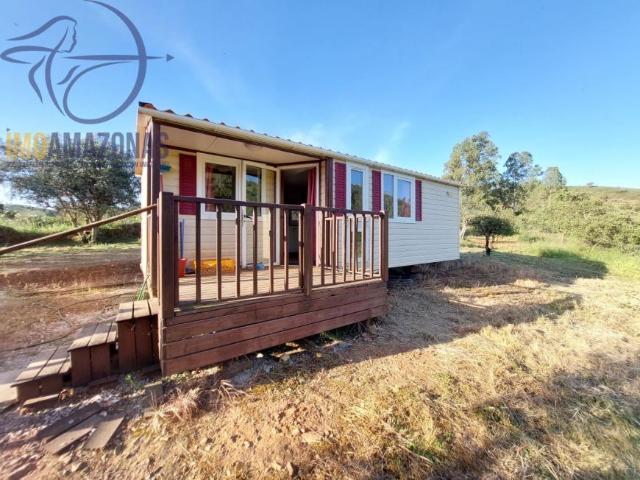 Terreno venda em São Marcos Da Serra, Faro