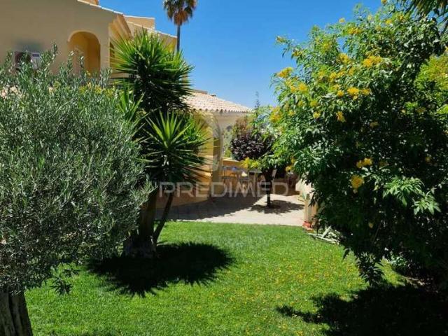 Casa alugar em Avenidas Novas, Lisboa