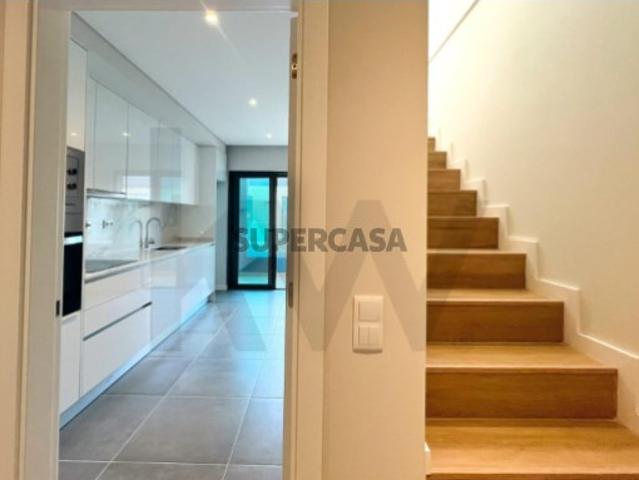 Casa venda em Faro