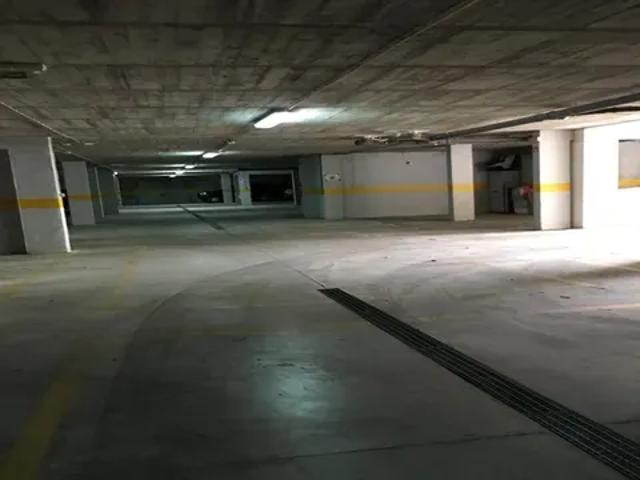 Garagem venda em Faro