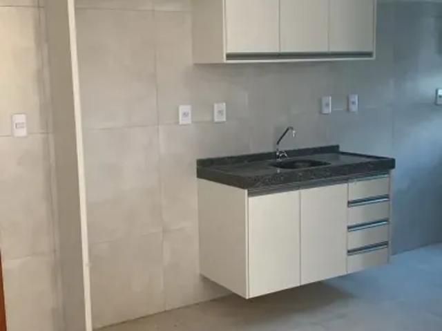 Apartamento aluguel em Região Geográfica Imediata de Maceió, Feliz Deserto
