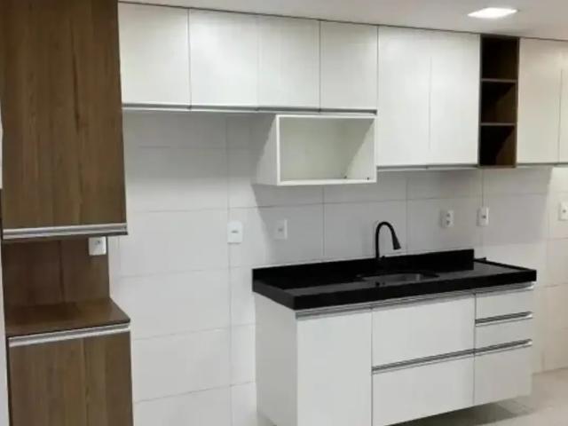 Apartamento aluguel em Maceió