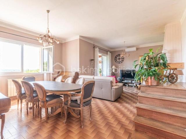 Maison vente à Arrondissement de Toulon, Toulon