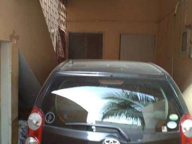 House for sale in North Waziristan, Federally Administered Tribal Areas fata