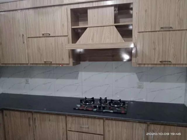 House for sale in Attock, Islamabad Capital Territory