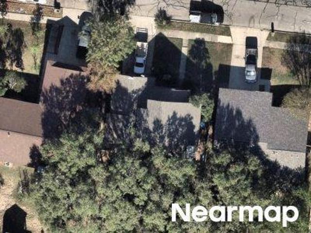 House for sale in Live Oak, Texas