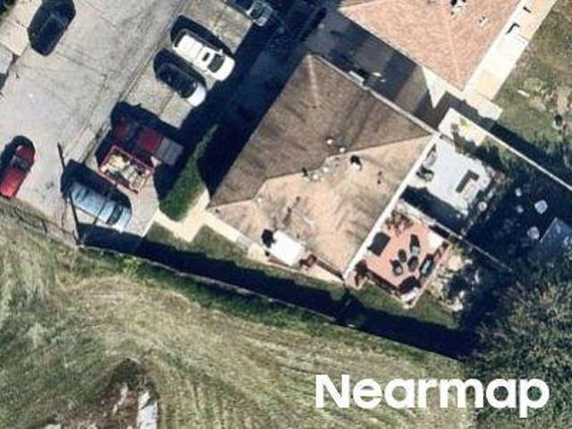 House for sale in Glenwood, New York