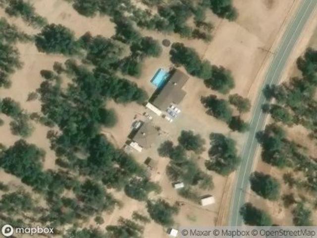 House for sale in California