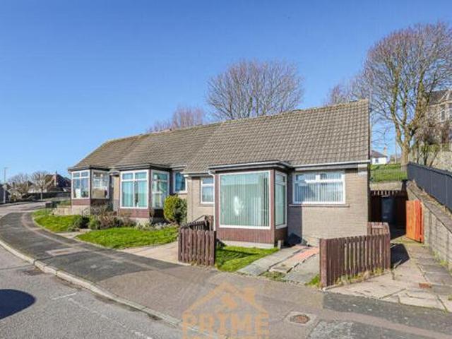 House for sale in Scotland