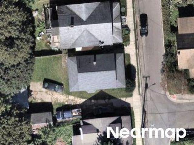 House for sale in Village of Johnson City, Broome County