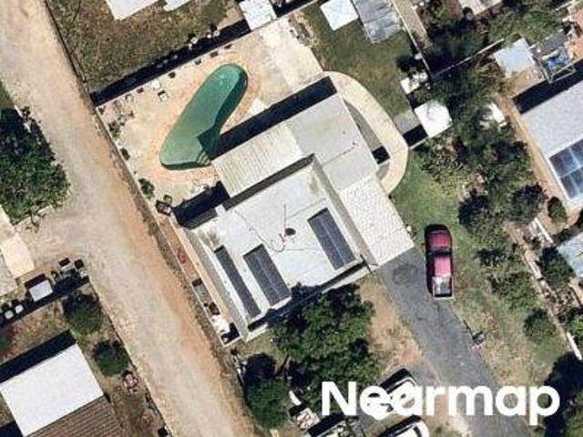 House for sale in Escondido, California