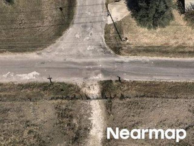 Property for sale in Farmersville, Texas