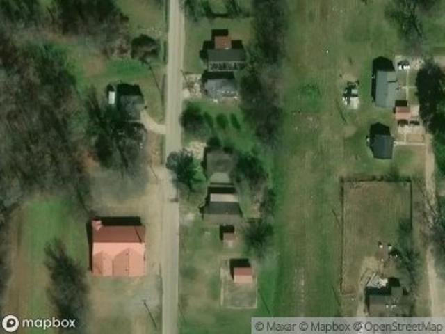 Land for sale in Ark