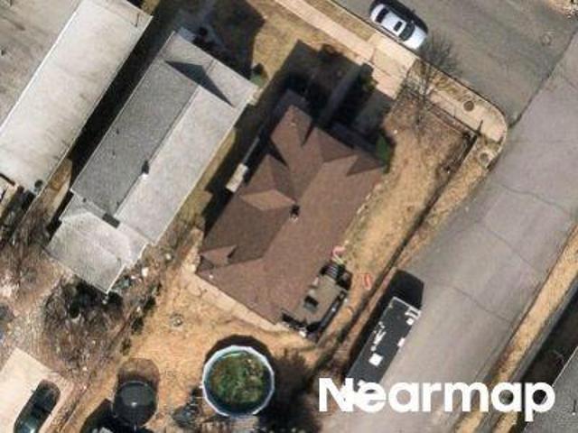 Property for sale in Scranton, Pennsylvania