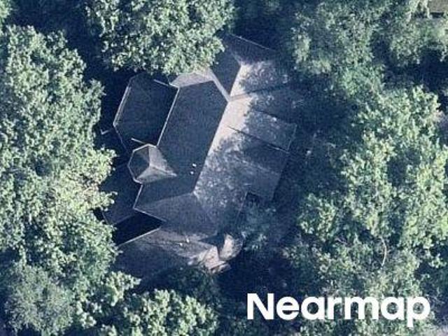 House for sale in Haddonfield, New Jersey