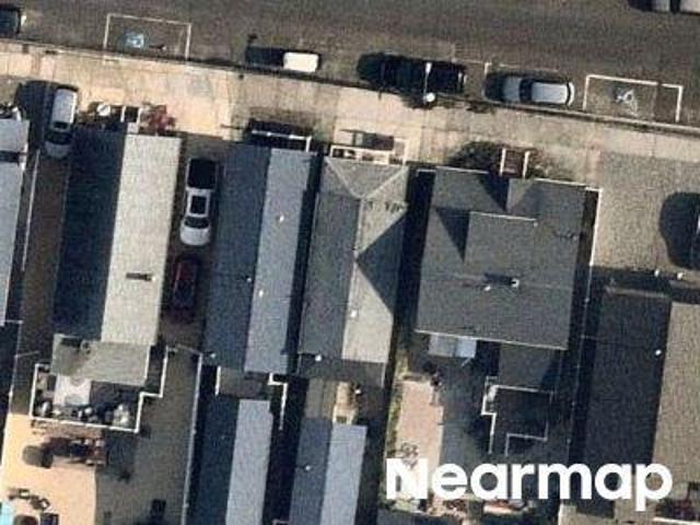House for sale in Seaside Park, Ocean County