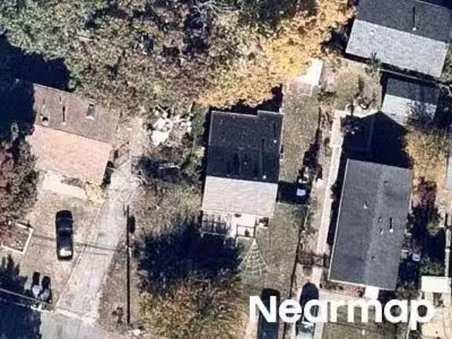 House for sale in Toms River
