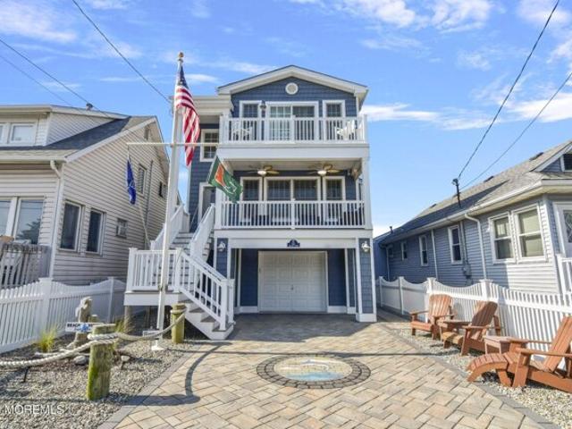 House for sale in Seaside Park