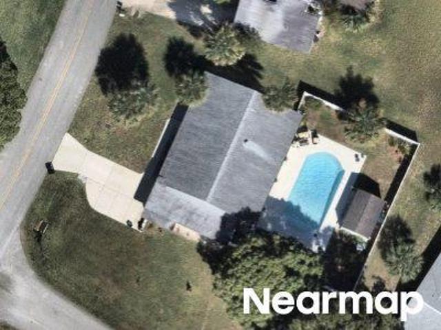 Property for sale in Palm Coast, Florida