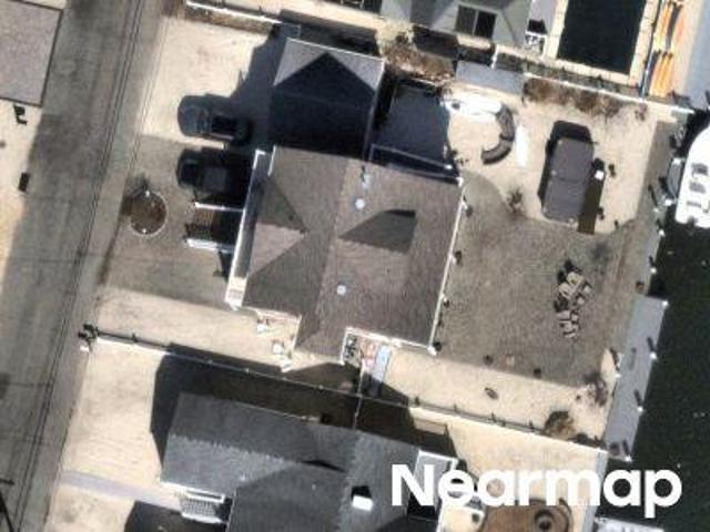 House for sale in Brick, New Jersey