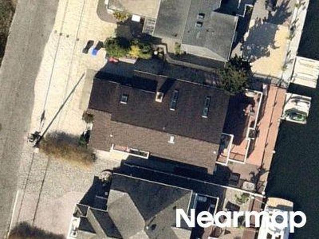 House for sale in Brick, New Jersey