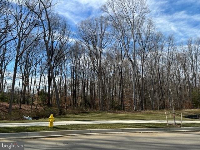 Land for sale in Bryans Road, Maryland