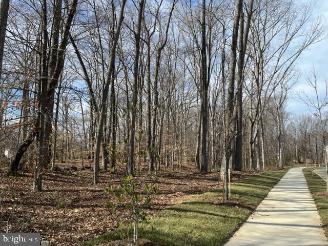 Property for sale in Bryans Road, Maryland