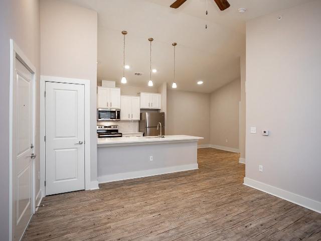 Apartment for rent in Farragut, East Tennessee