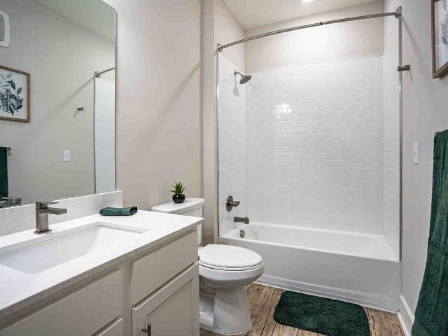 Apartment for rent in Farragut, East Tennessee