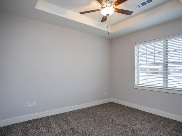 Apartment for rent in Tennessee