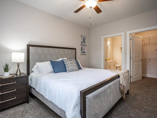 Apartment for rent in Tennessee