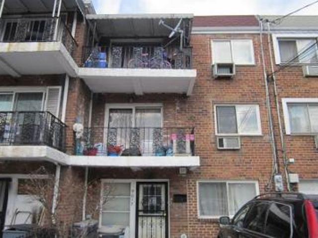 Condo for sale in Brooklyn, New York