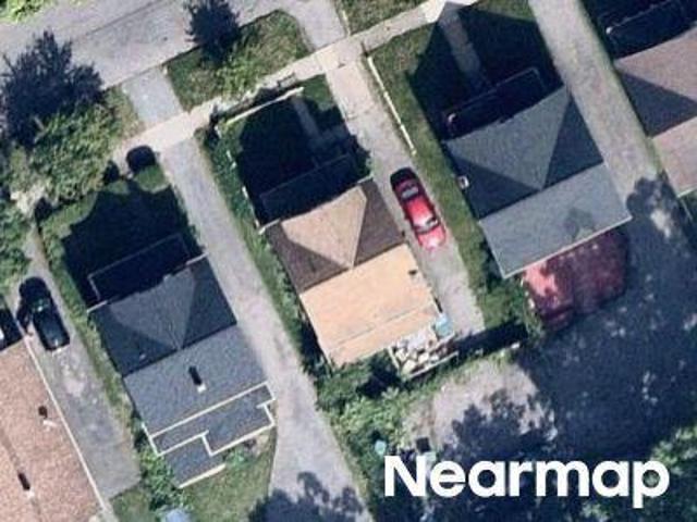 Property for sale in Oak Hill, New York