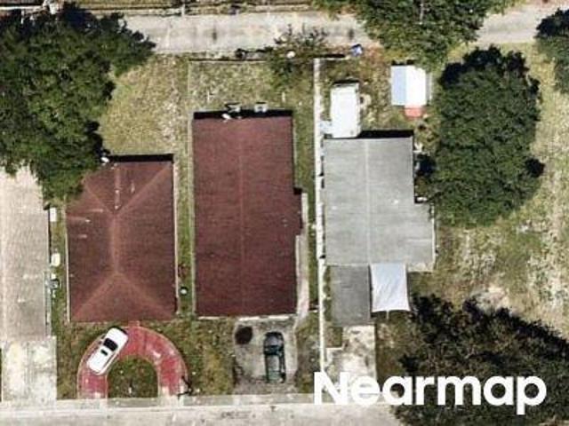 Property for sale in Hollywood, Florida