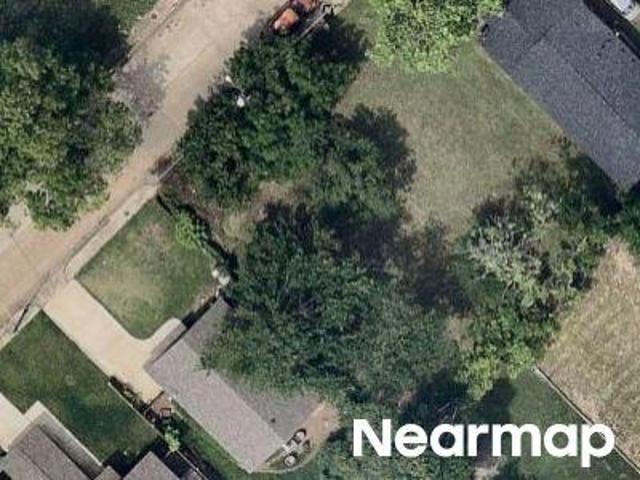 Property for sale in Bonton, Dallas