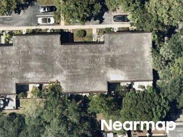 Condo for sale in Hollywood, Florida