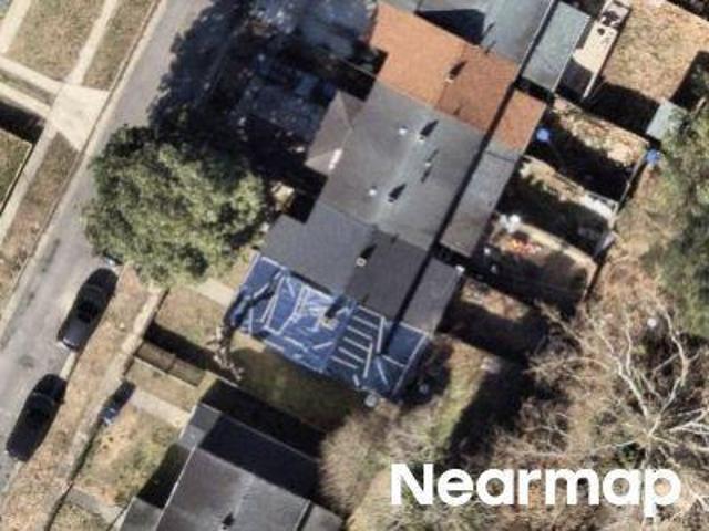 Property for sale in Virginia