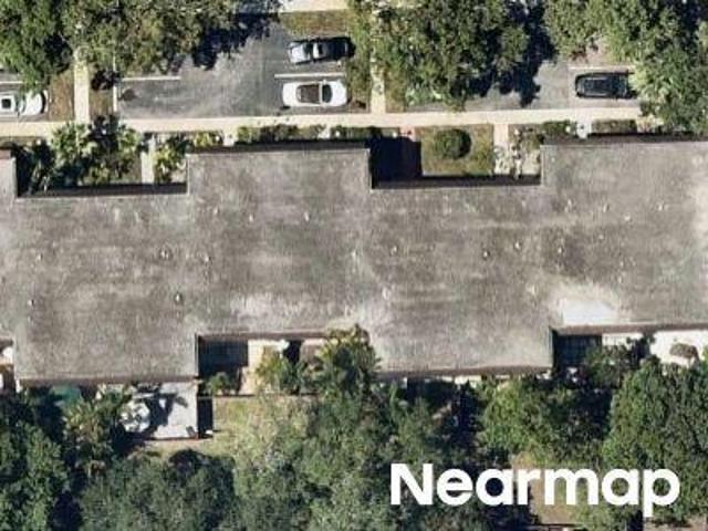 Condo for sale in Hollywood, Florida