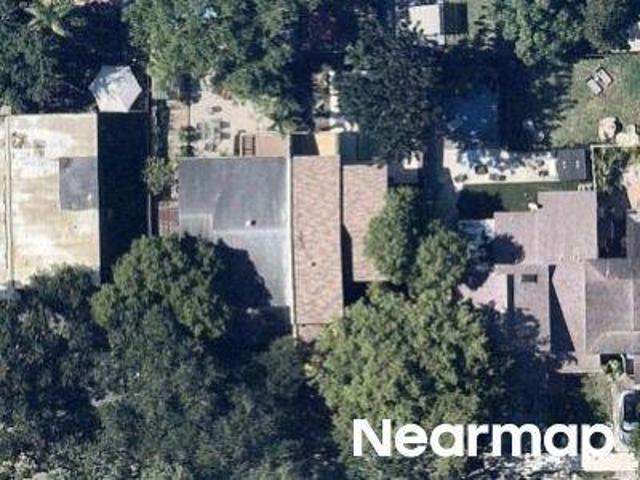 Townhouse for sale in Hollywood, Florida