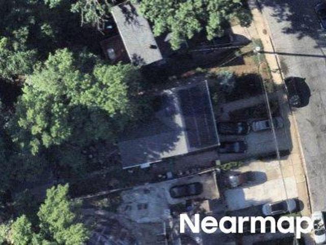 House for sale in Riverdale, Maryland