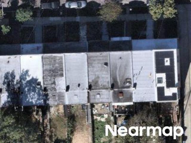 Townhouse for sale in Washington, Washington DC