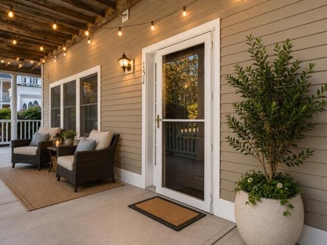 Condo for sale in Kennebunk, Maine