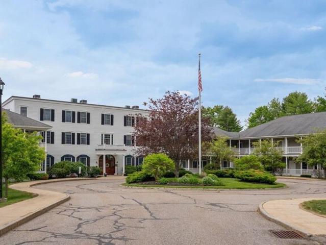 Condo for sale in Kennebunk, Maine