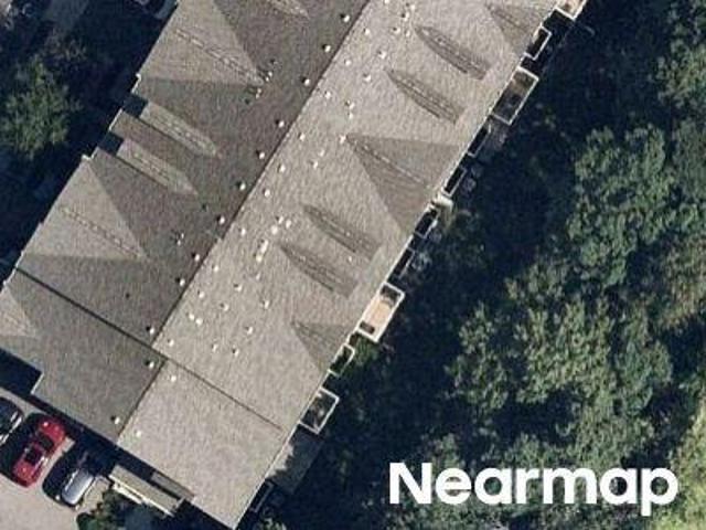 Property for sale in The Landings, Stafford Township