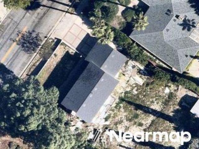 House for sale in Canoga Park, California