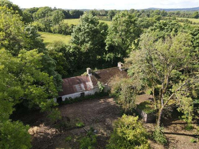 Detached House for sale in Drumone, North Tipperary